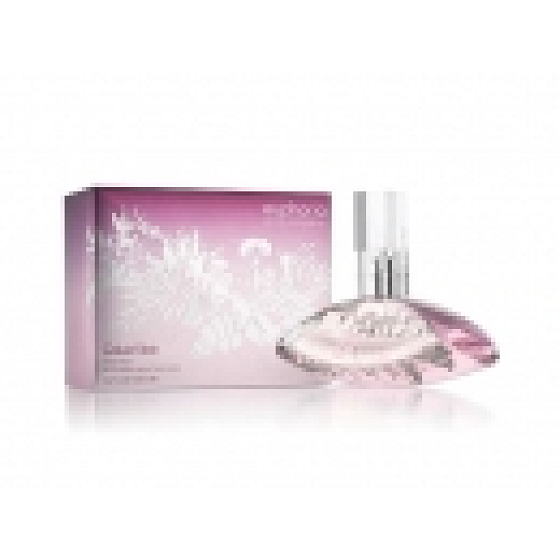 Calvin Klein Euphoria Spring Temptation Eau de Parfum for Women 50 ml