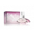 Calvin Klein Euphoria Spring Temptation Eau de Parfum for Women 50 ml