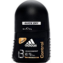 Adidas Action 3 Control ball antiperspirant deodorant roll-on for men 50 ml