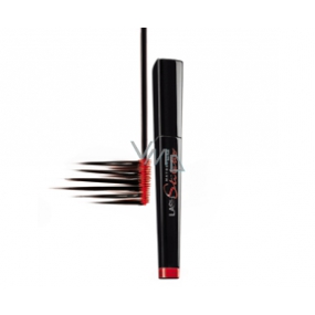 Maybelline Lash Stiletto Mascara Shade Black 6.5 ml