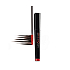 Maybelline Lash Stiletto Mascara Shade Black 6.5 ml
