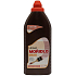 Druchema Alcohol Stain Light Chestnut 500 ml