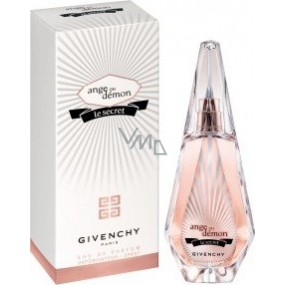 Givenchy le secret 100ml sale
