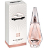 Givenchy Ange ou Démon Le Secret perfumed water for women 100 ml