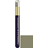 Gabriella Salvete Automatic eyeshadow automatic eyeshadow 30 shade