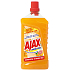 Ajax Baking Soda Grapefruit & Mandarin universal cleaner 1 l