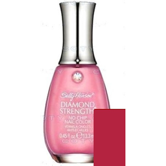 Sally Hansen Diamond Strength Nail Polish 89 13.3 ml