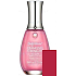 Sally Hansen Diamond Strength Nail Polish 89 13.3 ml