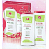 Dermacol Sensitive Perfect make-up for sensitive skin, gift set