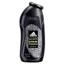 Adidas Intense Touch shower gel for men 250 ml