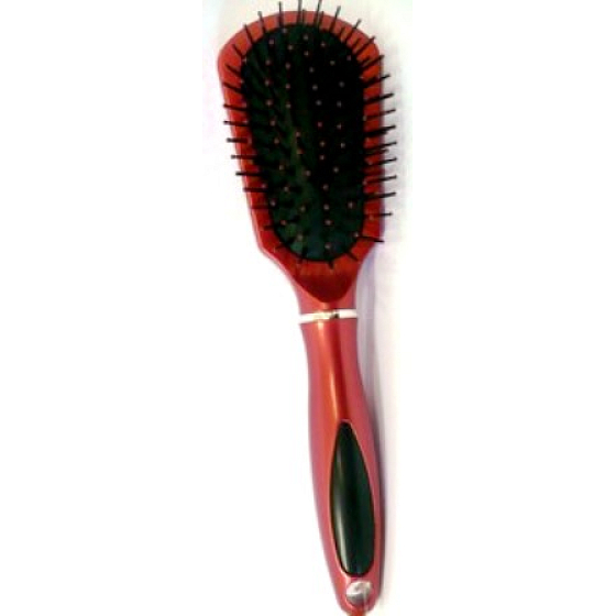 Abella Professional hairbrush PR40