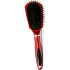 Abella Professional hairbrush PR40
