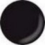 Essence Gel Eyeliner eyeliner gel 01 Midnight In Paris 3 ml