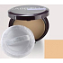 Gabriella Salvete di Gabriella Salvete Powder powder 02 shade 9 g