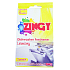 Zingy scent for dishwasher (1 package = 2 pieces)