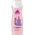 Adidas Relax Shower Gel for Women 250 ml