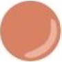 Essence Soft & Natural Makeup 04 Light Caramel 30 ml