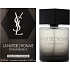Yves Saint Laurent La Nuit de l Homme Frozen Cologne cologne for men 100 ml