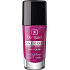 Dermacol One Coat Extreme Coverage Nail Polish nail polish 101 10 ml
