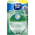 Ambi Pur Fresh & Shine 2in1 Tea Tree & Pine toilet block 55 ml