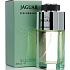 Jaguar Performance Eau de Toilette for Men 75 ml