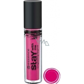 Essence Stay With Me Lipgloss Lip Gloss 10 Pretty Witty 4 ml