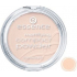 Essence Mattifying Compact Powder 10 Light Beige 12 g