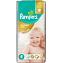 Pampers Premium Care 4 Maxi 8-14 kg diaper pants 52 pieces