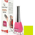 Golden Rose Graffiti Nail Art crackling nail polish shade 17 12 ml
