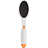 Sally Hansen 2 Sides Foot File Double-sided foot file 1 piece