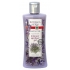 Bohemia Gifts Lavender Regenerating Cream Shower Gel 250 ml