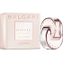 Bvlgari Omnia Crystalline Léau de Parfum perfumed water for women 15 ml