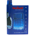 New Yorker Style Up Men eau de toilette 1.6 ml with spray, vial