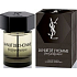 Yves Saint Laurent La Nuit de l'Homme Eau de Toilette 40 ml