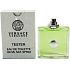 Versace Versense Eau de Toilette for Women 100 ml Tester