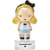 Gwen Stefani Harajuku Lovers G Perfume Eau de Toilette for Women 10 ml Tester