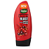 Radox Cherry Blast shower gel 250 ml