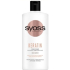 Syoss Keratin Hair Conditioner 440 ml