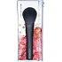 Catrice Blush Brush Blush Brush 13 cm 1 piece