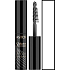 Astor Seduction Codes Brow Gel Transparent Eyebrow Gel 5 ml