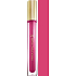 Max Factor Color Elixir Gloss Lip Gloss 45 Luxurious Berry 3.8 ml