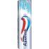 Aquafresh Whitening White & Shine toothpaste with whitening effect 100 ml