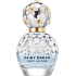 Marc Jacobs Daisy Dream Eau de Toilette for Women 50 ml