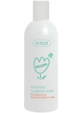 Ziaja Intima Mum intimate hygiene gel for women during pregnancy and after childbirth 300 ml