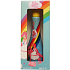 Fairy Princess - Poney eau de toilette 60 ml