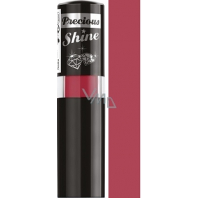 Miss Sports Perfect Color Shine Lipstick Lipstick 214 Brownish Quartz 3.2 g