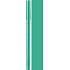 Bourjois Contour Clubbing waterproof eye pencil 59 Dynamint 1.2 g