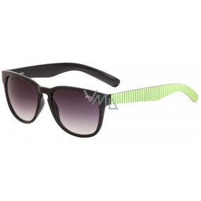 Relax Hondo Sunglasses R2300B