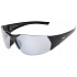 Relax Can Sport Sunglasses R5296