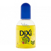 Dixi Burdock hair water against hair loss 125 ml